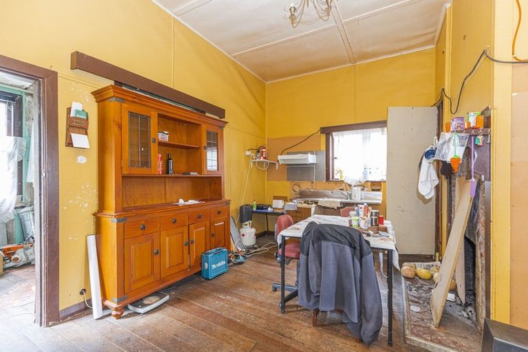 Photo of property in 7 Grey Street, Masterton, 5810