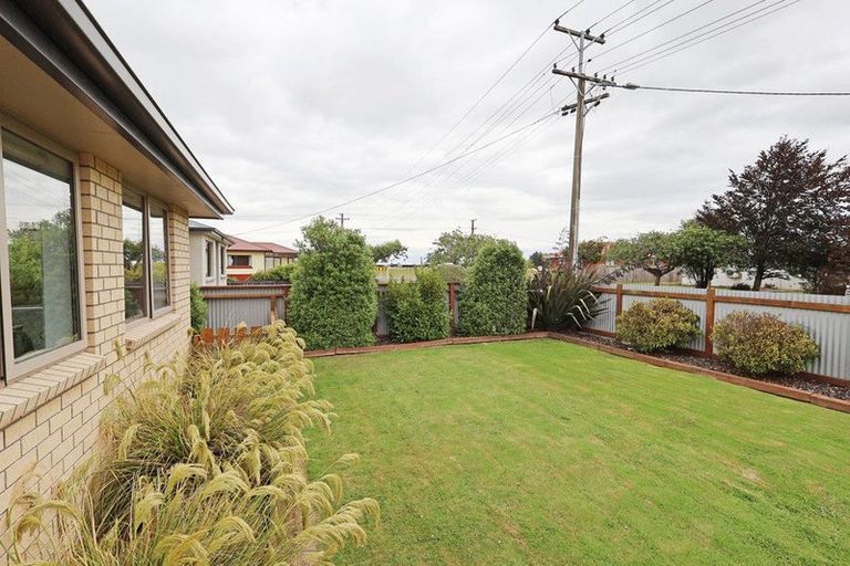 Photo of property in 53 Queen Street, Winton, 9720