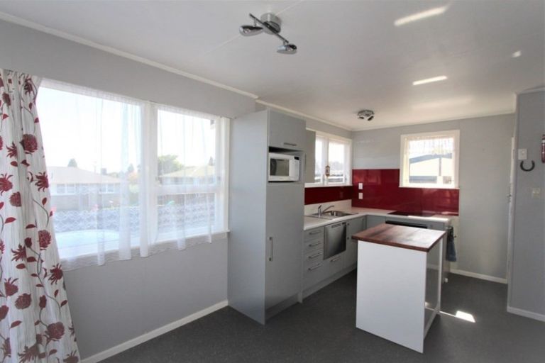 Photo of property in 3 Edinburgh Street, Tokoroa, 3420