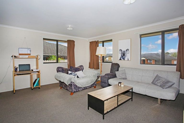 Photo of property in 71 Gibson Road, Tuakau, 2121
