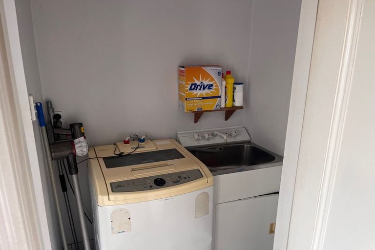 Photo of property in 45 Warrington Street, Mairehau, Christchurch, 8013