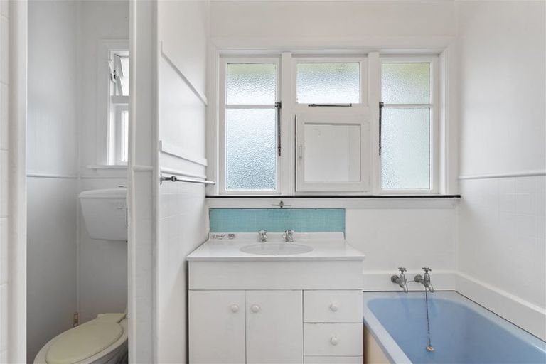 Photo of property in 5 Hills Street, Kaiapoi, 7630