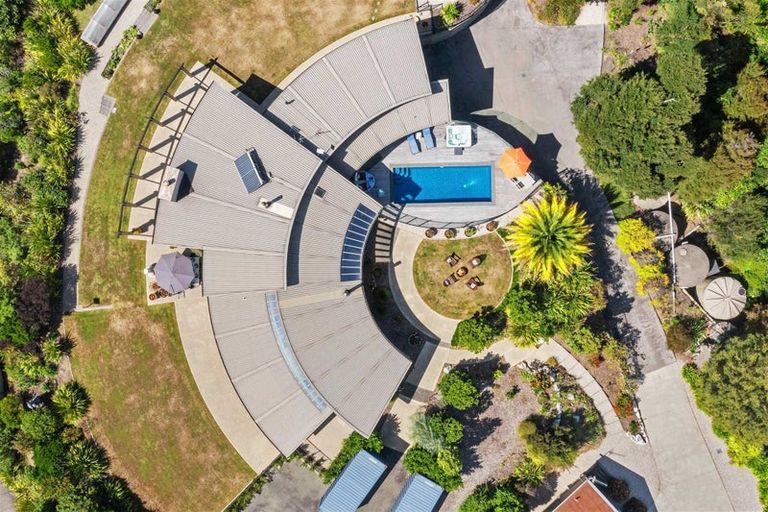 Photo of property in 146a Motueka River West Bank Road, Brooklyn, Motueka, 7196