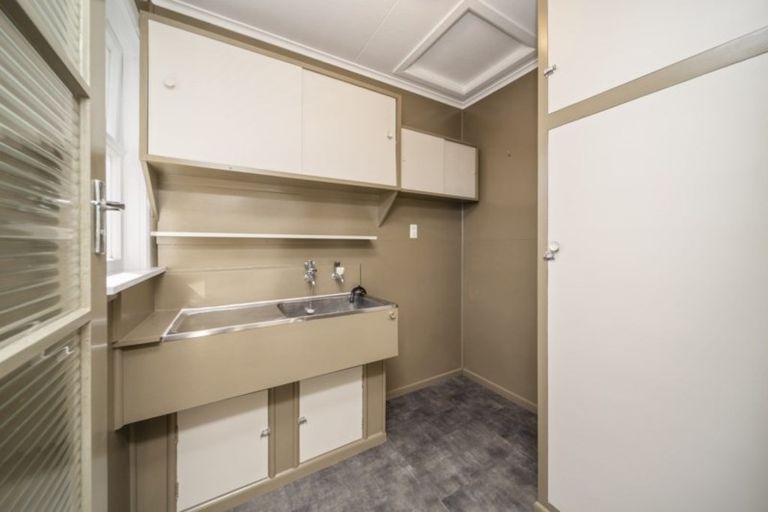 Photo of property in 44 Celia Street, Stratford, 4332