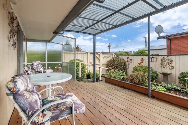 Photo of property in 71 Mcdonald Street, Mosgiel, 9024