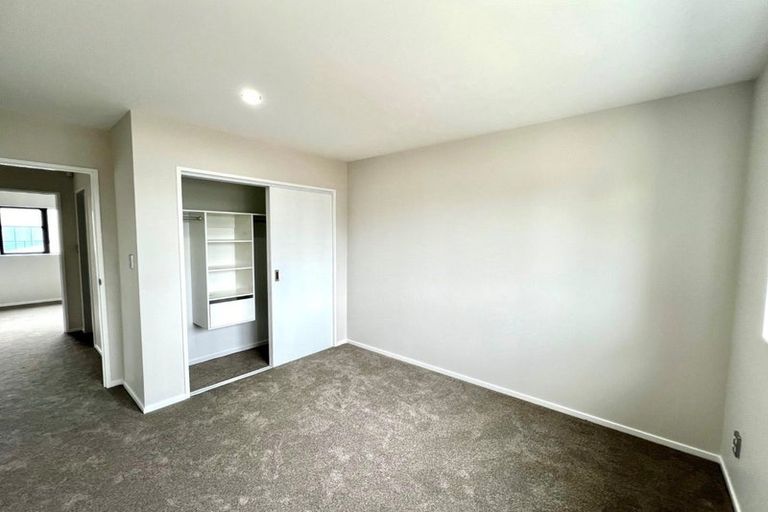 Photo of property in 44c Innismara Avenue, Wattle Downs, Auckland, 2103