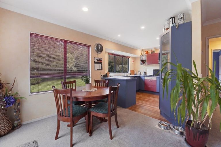 Photo of property in 112 Langdale Avenue, Paraparaumu, 5032