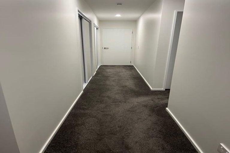 Photo of property in 58e Ashbury Drive, Tinwald, Ashburton, 7700