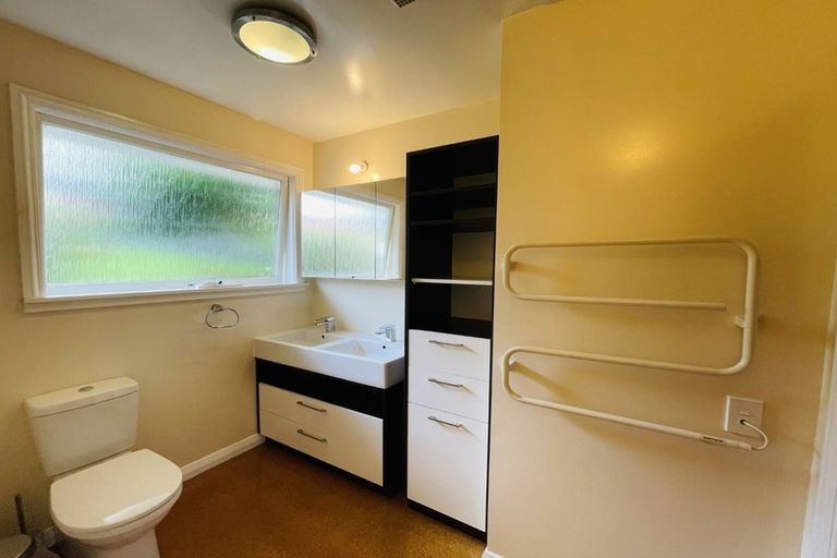 Photo of property in 37 Bonar Drive, Hokitika, 7810