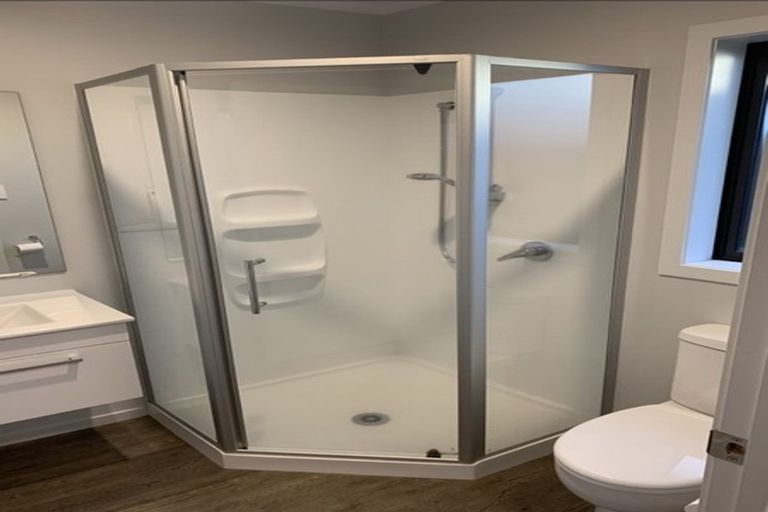 Photo of property in 5 Matawhero Place, Ngaruawahia, Hamilton, 3288