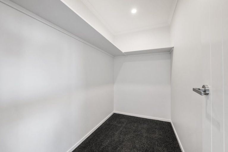 Photo of property in 48a 3 Celia Street, Stratford, 4332