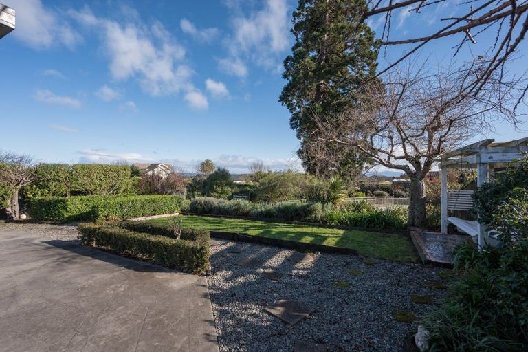 Photo of property in 24 Kingsford Drive, Stoke, Nelson, 7011