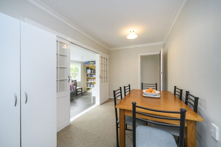 Photo of property in 39 Macarthur Street, Levin, 5510