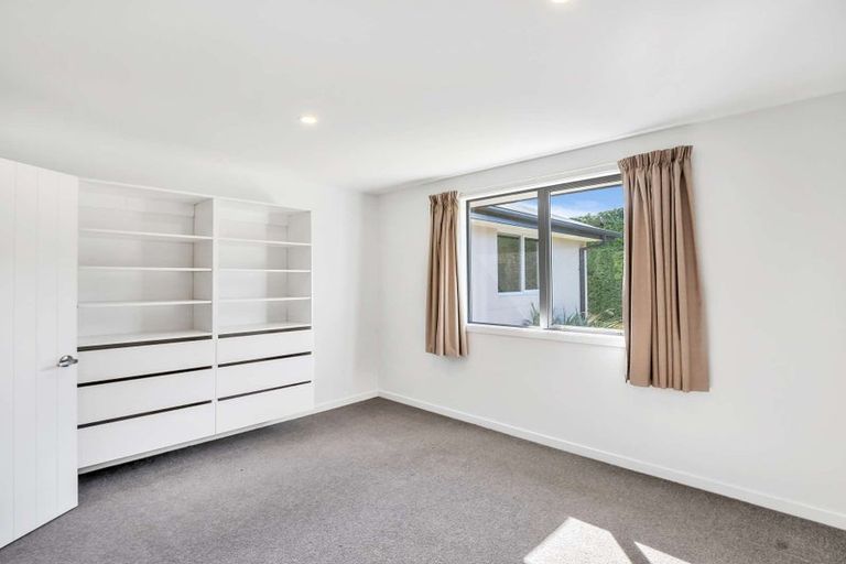 Photo of property in 54 Bayley Road, Fernside, Rangiora, 7471