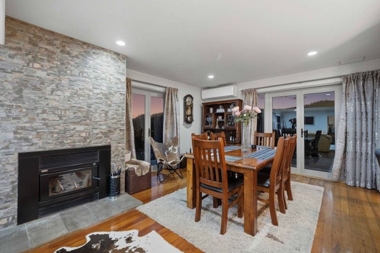 Photo of property in 160 Jamieson Road, Waerenga, Te Kauwhata, 3781