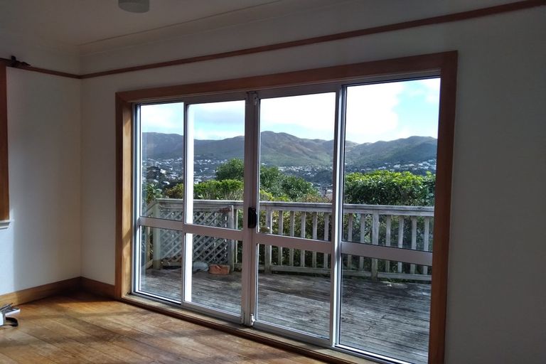 Photo of property in 57 Calcutta Street, Khandallah, Wellington, 6035