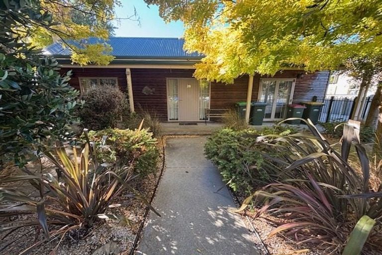 Photo of property in 39 Inniscort Street, Cromwell, 9310