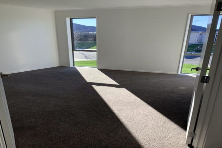 Photo of property in 30 Ruru Street, Cambridge, 3434