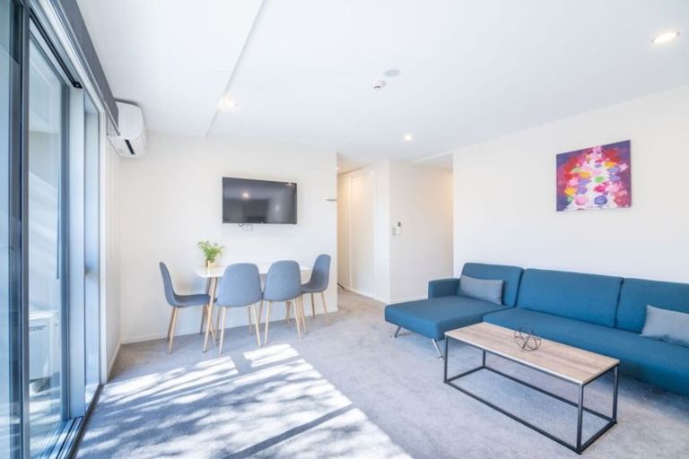 Photo of property in 304/871 Colombo Street, Christchurch Central, Christchurch, 8013