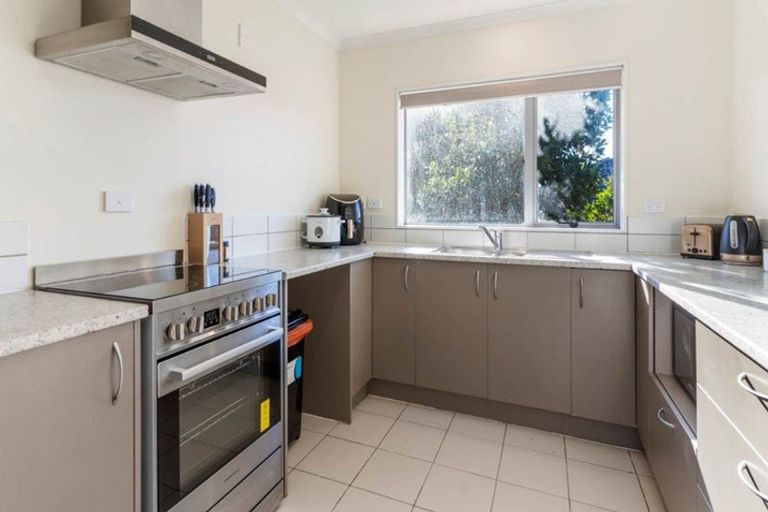 Photo of property in 47 Kellett Road, Ranui, Auckland, 0612