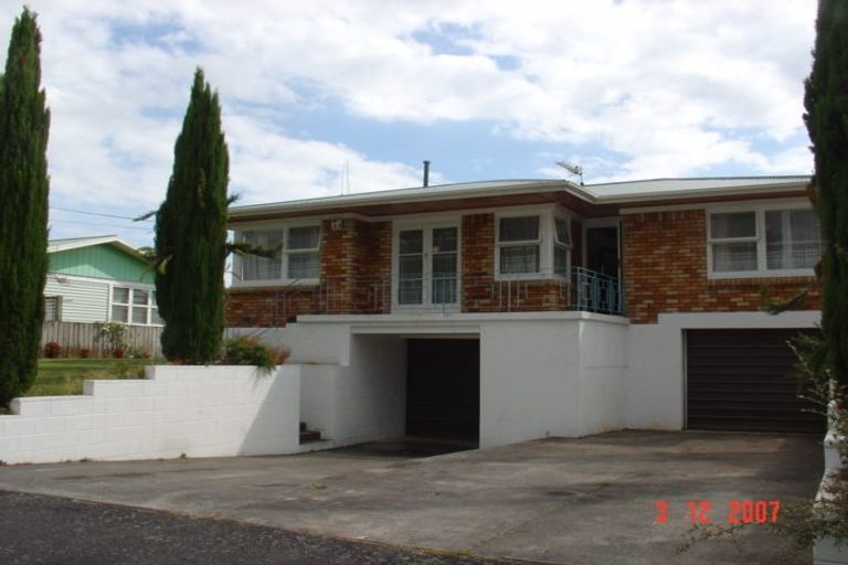 Photo of property in 5 Sheridan Street, Silverdale, Hamilton, 3216