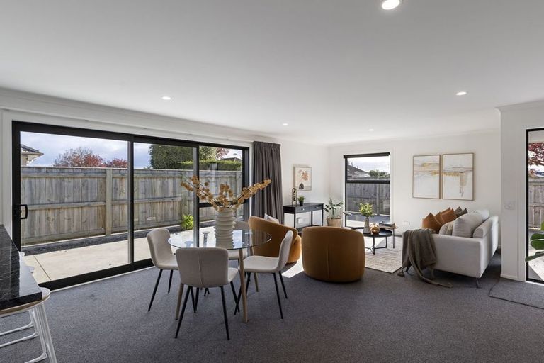 Photo of property in 27b Tyne Street, Roslyn, Palmerston North, 4414