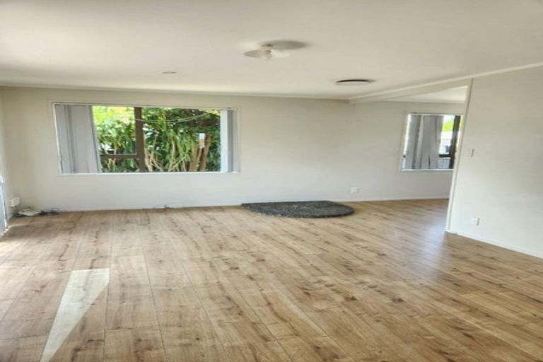 Photo of property in 4 Romilly Court, Papakura, 2110