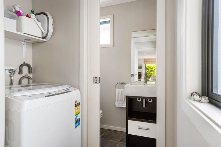 Photo of property in 29b Saint Andrews Drive, Pauanui, Hikuai, 3579