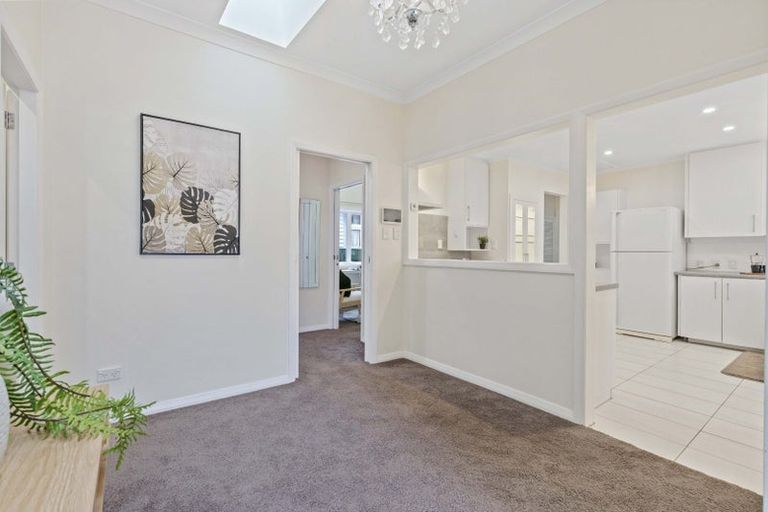 Photo of property in 45 Pharazyn Street, Melling, Lower Hutt, 5010