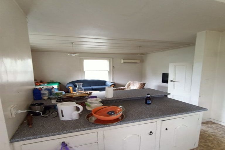 Photo of property in 13 Scotland Street, Dunedin Central, Dunedin, 9016