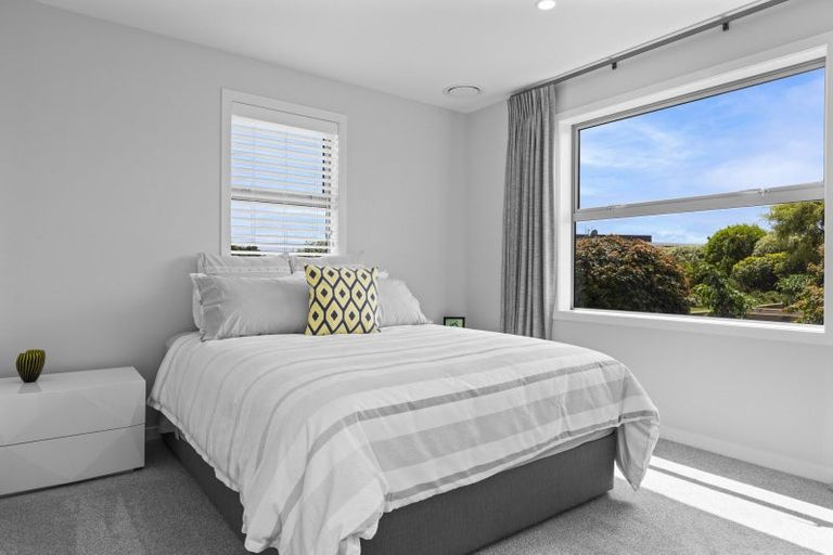 Photo of property in 4 Kotare Grove, Cambridge, 3434