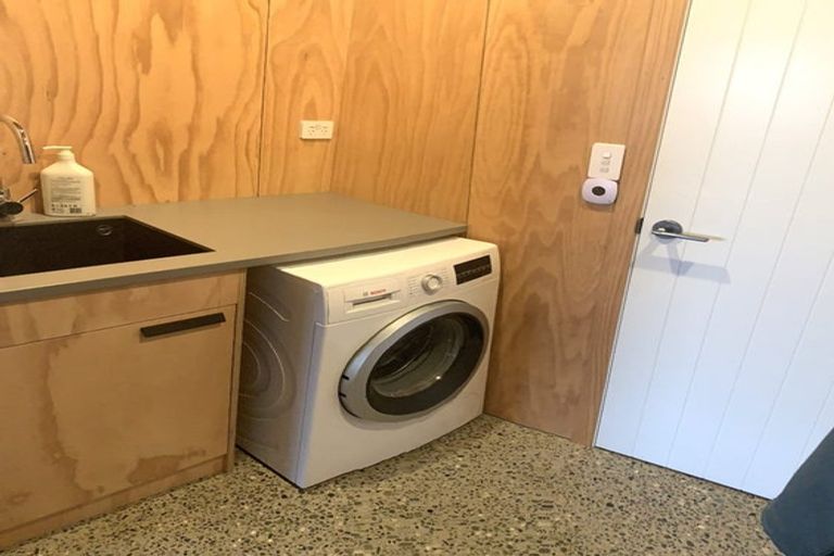 Photo of property in 34 Hart Road, Richmond, 7020