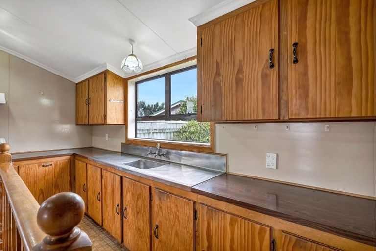 Photo of property in 86 Stanners Street, Eltham, 4322
