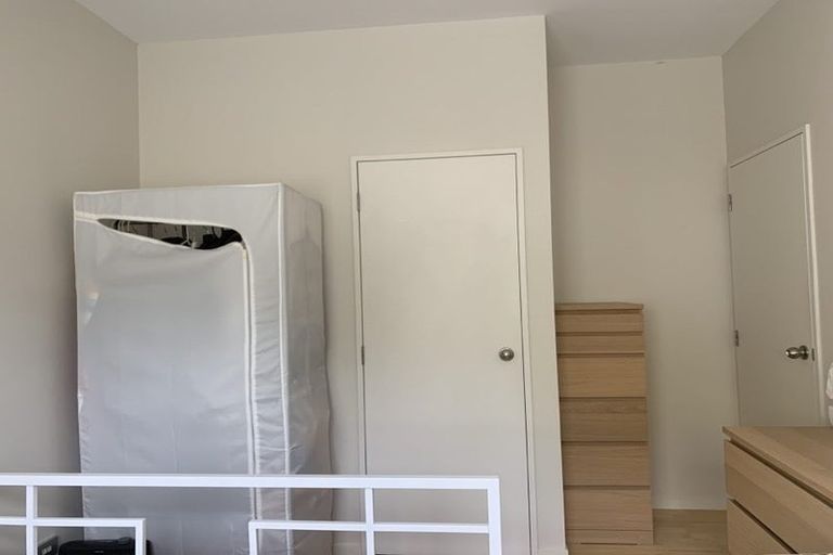 Photo of property in 9 Mangerton Lane, East Tamaki Heights, Auckland, 2016