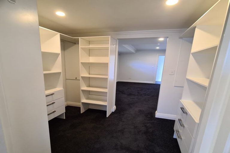 Photo of property in 1/11 Nelson Street, Papakura, 2110