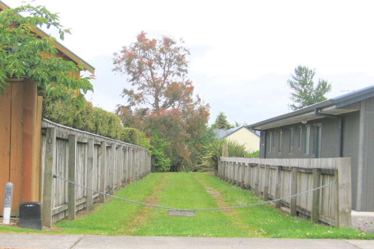 Photo of property in 103 Miro Street, Ohakune, 4625