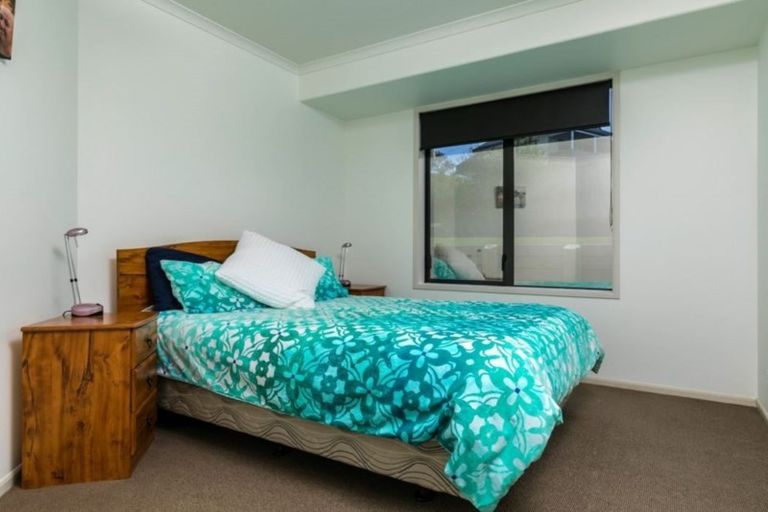 Photo of property in 5 Havilah View, Army Bay, Whangaparaoa, 0930