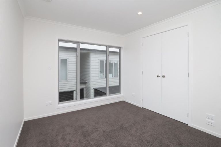 Photo of property in 113u8 Knighton Road, Hillcrest, Hamilton, 3216