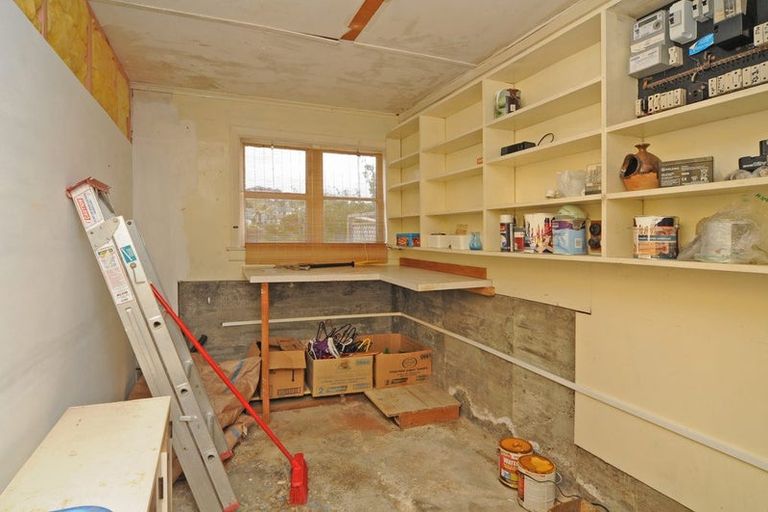 Photo of property in 20 Silverbirch Grove, Churton Park, Wellington, 6037