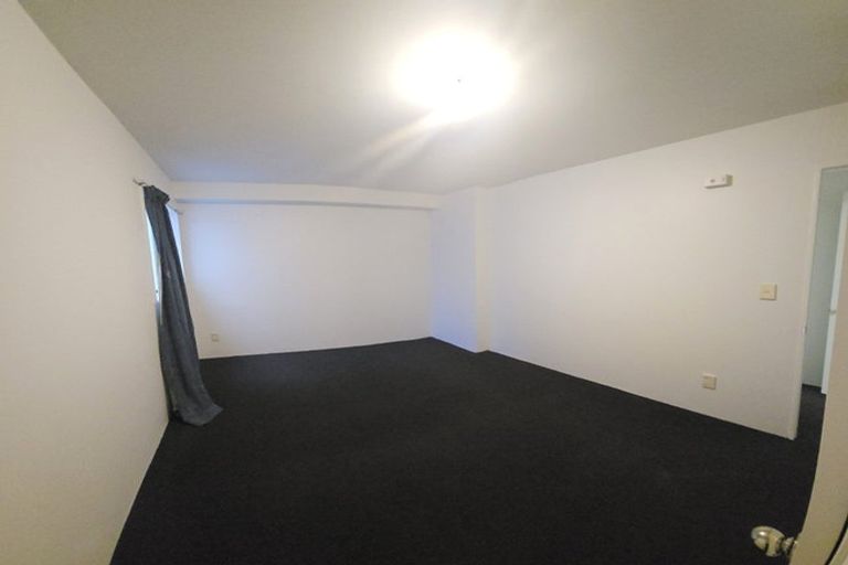 Photo of property in 5u6 Hopper Street, Mount Cook, Wellington, 6011