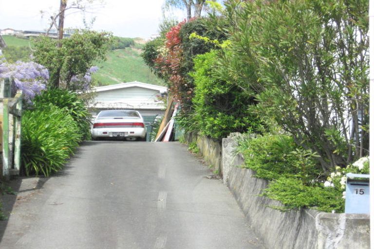 Photo of property in 15 Koromiko Avenue, Stoke, Nelson, 7011