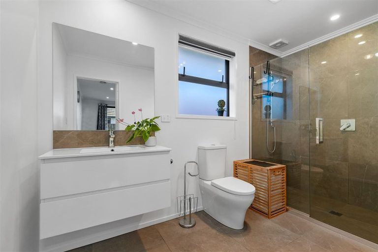 Photo of property in 17 Lulu Avenue, Chartwell, Hamilton, 3210