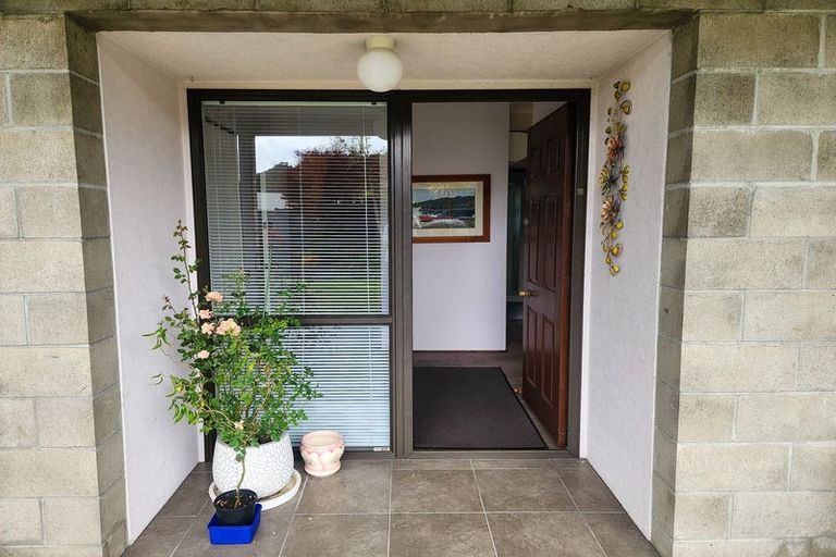 Photo of property in 140 Marsden Road, Greymouth, 7805