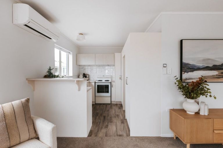 Photo of property in 70 Chadwick Road, Greerton, Tauranga, 3112