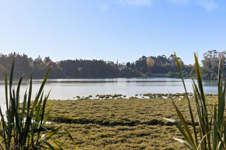 Photo of property in 139e Snodgrass Road, Te Puna, Tauranga, 3174