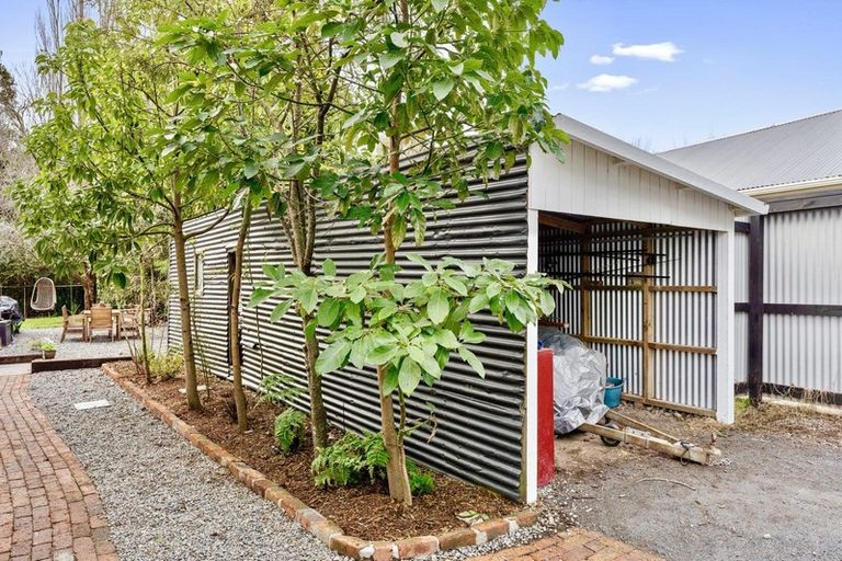 Photo of property in 50 Rahui Road, Otaki, 5512