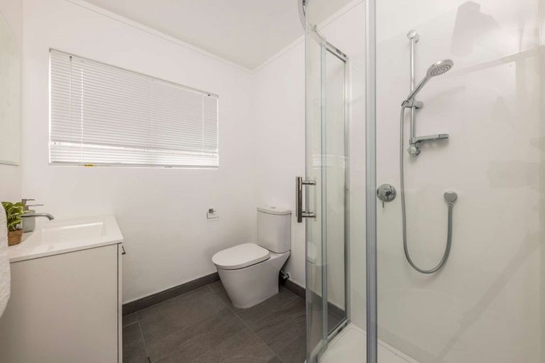 Photo of property in 2/91 Browns Road, Manurewa, Auckland, 2102