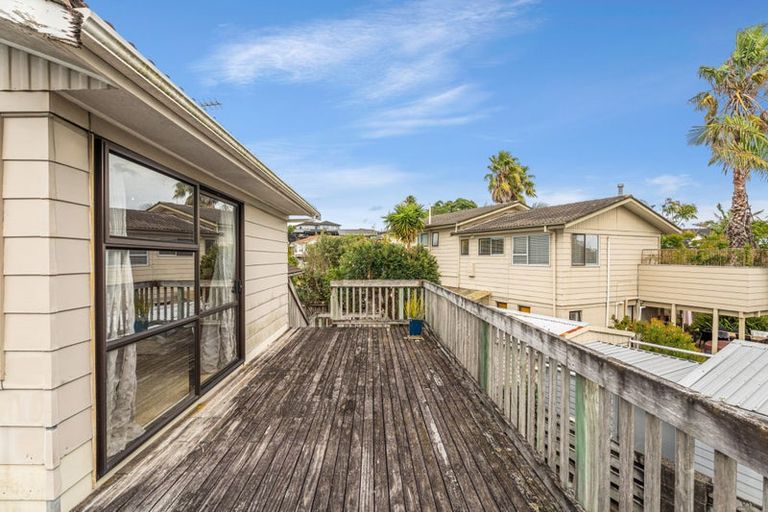 Photo of property in 7 Bain Place, Bucklands Beach, Auckland, 2014