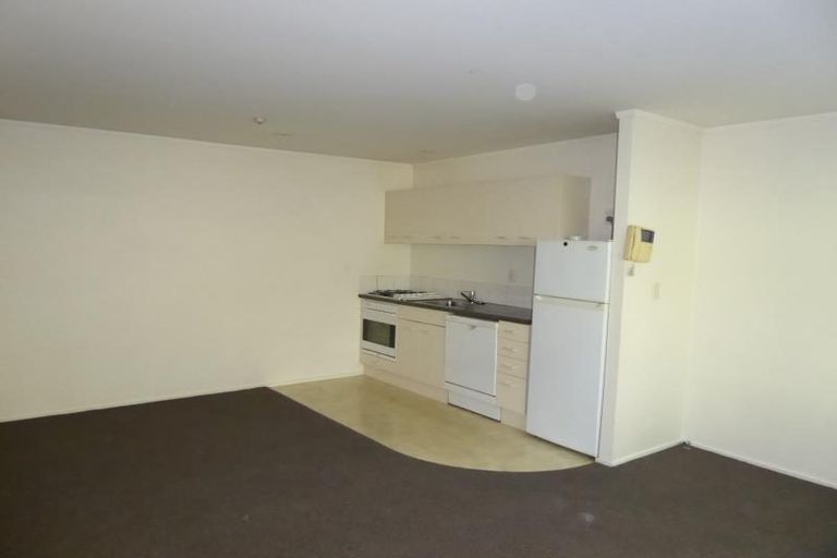 Photo of property in Grosvenor Cl, 6u7 Brown Street, Mount Cook, Wellington, 6021