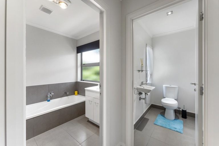 Photo of property in 624 Pioneer Highway, Highbury, Palmerston North, 4412